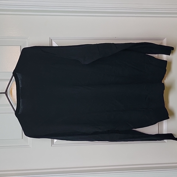 Men's American Eagle V neck sweater - Picture 2 of 2